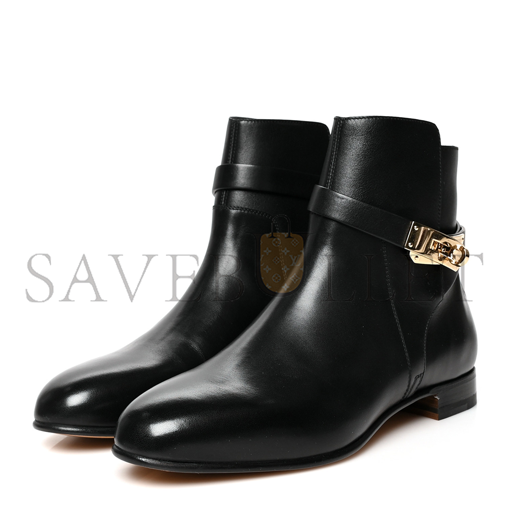 H**mes neo ankle boot h162133n02340